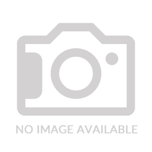 aRoma™ Stress Ball Squeeze Reliever