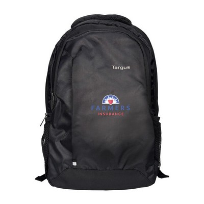 Targus 15.6" Sport Backpack