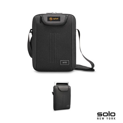 Solo New York Altitude Laptop Sling